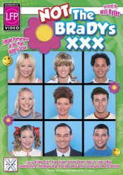 Not the Bradys XXX