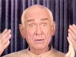 Marshall Applewhite