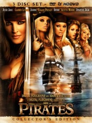 pirates1-240 Pirates (Digital Playground)