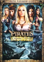 pirates2-240 Pirates 2: Stagnatti's Revenge