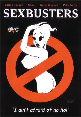 sexbusters Sexbusters