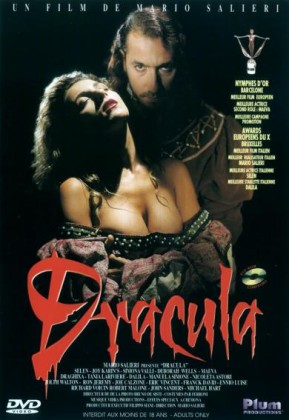 dracula-xxx-salieri Dracula - Mario Salieri