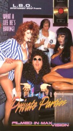 howardspermprivate260 Howard Sperm's Private Parties