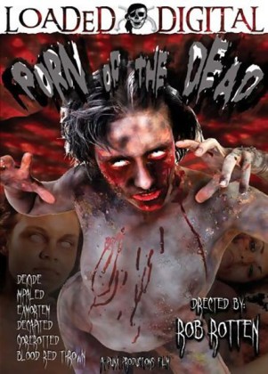 porn-of-the-dead-rob-rotten Porn of the Dead (Rob Rotten)