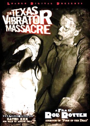 texas-vibrator-massacre Texas Vibrator Massacre (Rob Rotten)