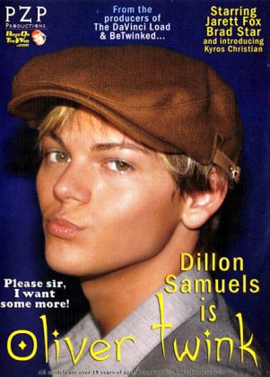 oliver-twink-420 Oliver Twink