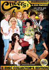 Thumbnail image for Cheers: A XXX Parody from New Sensations