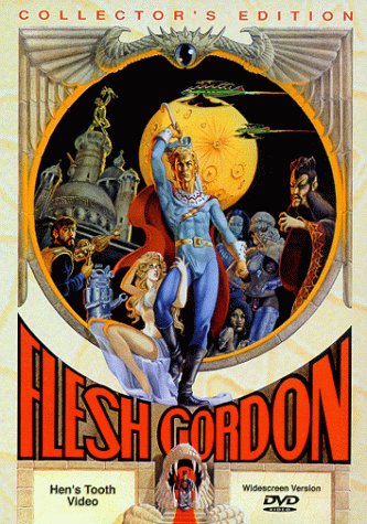 flesh-gordon-porn-parody Flesh Gordon
