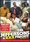 Thumbnail image for The Jeffersons: A XXX Parody