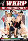 Thumbnail image for WKRP in Cincinnati – A XXX Parody