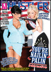 Thumbnail image for You’re Nailin’ Palin