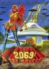 Thumbnail image for 2069: A Sex Odyssey
