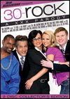 Thumbnail image for 30 Rock – A XXX Parody