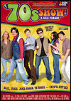 Thumbnail image for That 70s Show XXX Parody