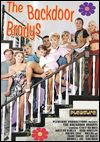 Thumbnail image for The Backdoor Bradys