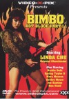 Thumbnail image for Bimbo – Hot Blood, Part 1