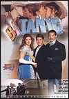 Thumbnail image for Bitanic
