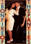 Thumbnail image for Bonfire of the Panties