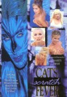 Thumbnail image for Cat Scratch Fever XXX
