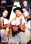 Thumbnail image for A Clockwork Orgy
