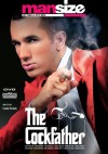 Thumbnail image for The Cockfather