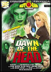 Thumbnail image for Dawn of the Head