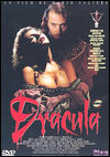 Thumbnail image for Dracula (Mario Salieri)