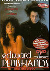 Thumbnail image for Edward Penishands