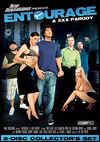 Thumbnail image for Entourage: a XXX Parody