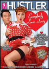 Thumbnail image for Everybody Loves Lucy