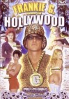 Thumbnail image for Frankie G. Goes to Hollywood
