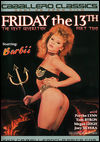 Thumbnail image for Friday the 13th – A Nude Beginning