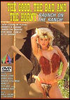 Thumbnail image for The Good, the Bad and the Horny