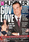 Thumbnail image for Gov Love: The Eliot Splitz-Her Story