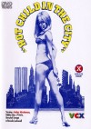 Thumbnail image for Hot Child in the City XXX