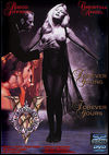 Thumbnail image for Intercourse with the Vampire