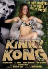 Thumbnail image for Kinky Kong