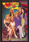 Thumbnail image for Lesbian Love Connection, Lesbian Dating Game