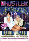 Thumbnail image for Letterman’s Nailin’ Palin