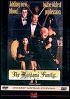 Thumbnail image for The Maddam’s Family