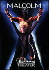 Thumbnail image for Malcolm XXX, Malcolm Up Your Middle