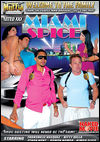 Thumbnail image for Miami Spice
