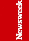 Thumbnail image for Newsweek covers porn parody trend