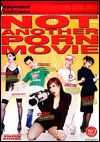 Thumbnail image for Not Another Porn Movie