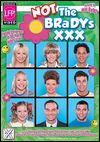 Thumbnail image for Not the Bradys XXX