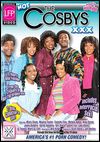 Thumbnail image for Not the Cosbys XXX