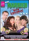 Thumbnail image for Not Married With Children XXX