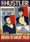Thumbnail image for Obama Is Nailin’ Palin