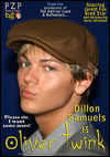 Thumbnail image for Oliver Twink
