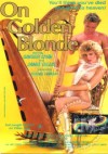 Thumbnail image for On Golden Blonde
